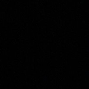 Meet your Posher, Zak